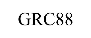 GRC88