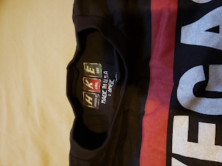 H K E HUSTLE KING ENT