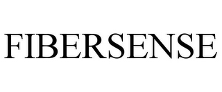 FIBERSENSE