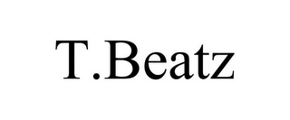 T.BEATZ