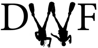 DWF
