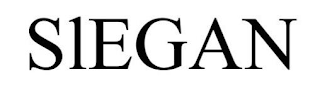 S1EGAN