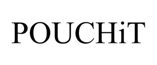 POUCHIT