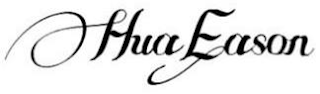 HUA EASON