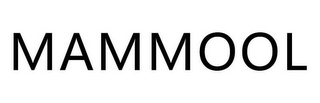 MAMMOOL