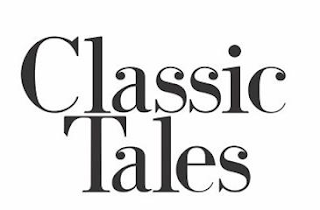 CLASSIC TALES