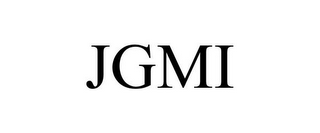 JGMI