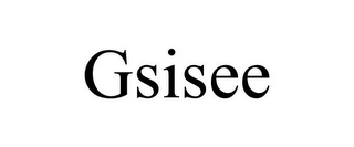 GSISEE