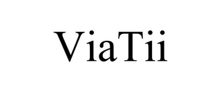 VIATII