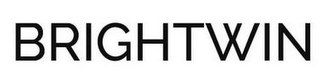 BRIGHTWIN