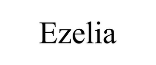 EZELIA
