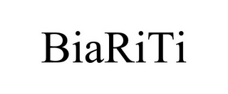 BIARITI