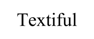 TEXTIFUL