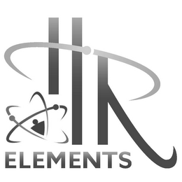 HR ELEMENTS