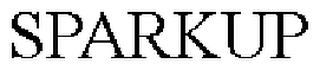 SPARKUP