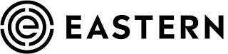 E EASTERN