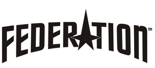 FEDERATION