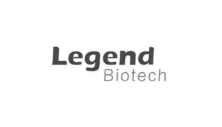 LEGEND BIOTECH