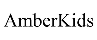 AMBERKIDS