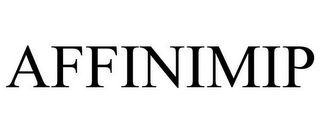 AFFINIMIP