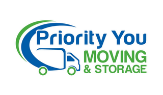PRIORITY YOU MOVING & STORAGE