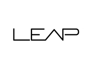 LEAP