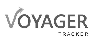 VOYAGER TRACKER