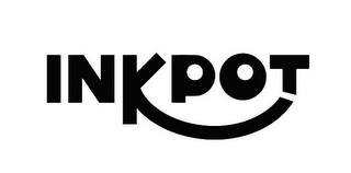 INKPOT