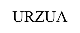 URZUA