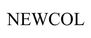 NEWCOL