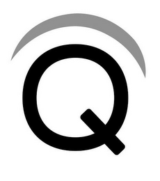 Q