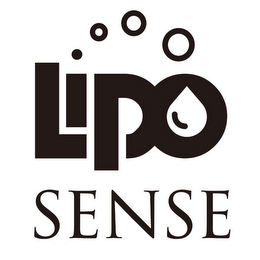 LIPO SENSE