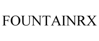 FOUNTAINRX
