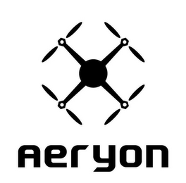 AERYON