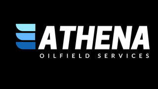 ATHENA OILFIELD SERVICES