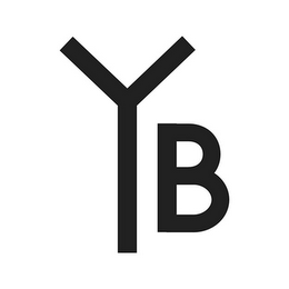 YB