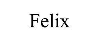 FELIX