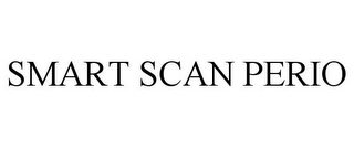 SMART SCAN PERIO