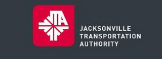 JTA JACKSONVILLE TRANSPORTATION AUTHORITY