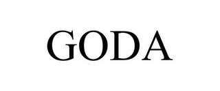 GODA