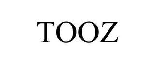 TOOZ