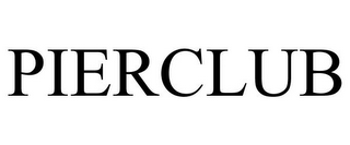 PIERCLUB