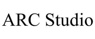 ARC STUDIO