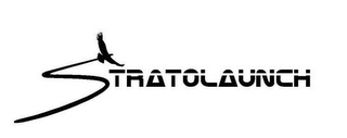 STRATOLAUNCH