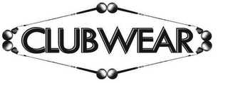 CLUBWEAR