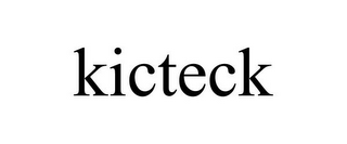 KICTECK
