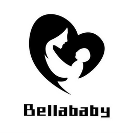 BELLABABY