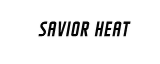 SAVIOR HEAT