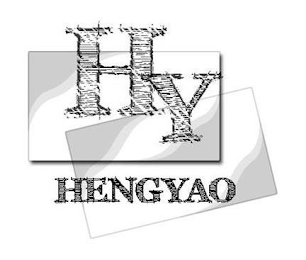 HY HENGYAO