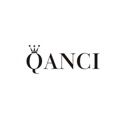 QANCI